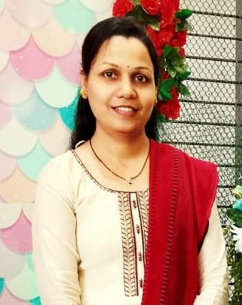 Staff Image